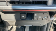 Hyundai SANTA FE 1.6 TGDi 288 PHEV Calligraphy 5dr 4WD Auto Estate